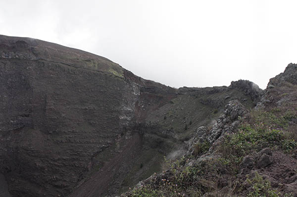 Il cono del Vesuvio FP (7)